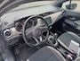 Nissan Micra 0.9 IG-T N-Connecta|NAV|CLIMA|CRUISE
