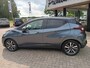 Nissan Micra 0.9 IG-T N-Connecta|NAV|CLIMA|CRUISE