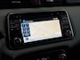 Nissan Micra 0.9 IG-T N-Connecta|NAV|CLIMA|CRUISE
