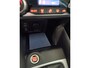 Nissan Micra 0.9 IG-T N-Connecta|NAV|CLIMA|CRUISE