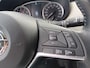 Nissan Micra 0.9 IG-T N-Connecta|NAV|CLIMA|CRUISE