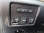 Nissan Micra 0.9 IG-T N-Connecta|NAV|CLIMA|CRUISE