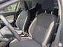 Nissan Micra 0.9 IG-T N-Connecta|NAV|CLIMA|CRUISE