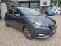Nissan Micra 0.9 IG-T N-Connecta|NAV|CLIMA|CRUISE