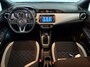 Nissan Micra 0.9 IG-T N-Connecta|NAV|CLIMA|CRUISE