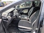 Nissan Micra 0.9 IG-T N-Connecta|NAV|CLIMA|CRUISE