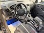 Ford Kuga 2.5 20V Trend Automaat/Clima/Cruise/Trekhaak/4WD