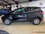 Ford Kuga 2.5 20V Trend Automaat/Clima/Cruise/Trekhaak/4WD