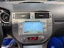Ford Kuga 2.5 20V Trend Automaat/Clima/Cruise/Trekhaak/4WD