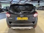 Ford Kuga 2.5 20V Trend Automaat/Clima/Cruise/Trekhaak/4WD