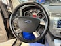 Ford Kuga 2.5 20V Trend Automaat/Clima/Cruise/Trekhaak/4WD