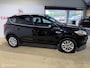 Ford Kuga 2.5 20V Trend Automaat/Clima/Cruise/Trekhaak/4WD