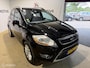 Ford Kuga 2.5 20V Trend Automaat/Clima/Cruise/Trekhaak/4WD