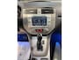 Ford Kuga 2.5 20V Trend Automaat/Clima/Cruise/Trekhaak/4WD