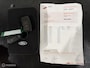 Ford Kuga 2.5 20V Trend Automaat/Clima/Cruise/Trekhaak/4WD