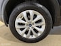 Ford Kuga 2.5 20V Trend Automaat/Clima/Cruise/Trekhaak/4WD