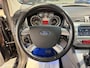 Ford Kuga 2.5 20V Trend Automaat/Clima/Cruise/Trekhaak/4WD