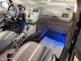 Ford Kuga 2.5 20V Trend Automaat/Clima/Cruise/Trekhaak/4WD