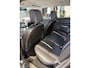 Ford Kuga 2.5 20V Trend Automaat/Clima/Cruise/Trekhaak/4WD
