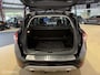 Ford Kuga 2.5 20V Trend Automaat/Clima/Cruise/Trekhaak/4WD