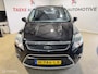 Ford Kuga 2.5 20V Trend Automaat/Clima/Cruise/Trekhaak/4WD
