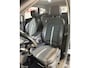 Ford Kuga 2.5 20V Trend Automaat/Clima/Cruise/Trekhaak/4WD