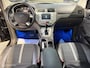 Ford Kuga 2.5 20V Trend Automaat/Clima/Cruise/Trekhaak/4WD