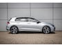 Volkswagen Golf 1.5 eHybrid 204pk Life Edition | Stoel & Stuurverwarrming | Rondomzicht Camera | Navigatiesysteem