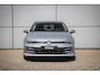 Volkswagen Golf 1.5 eHybrid 204pk Life Edition | Stoel & Stuurverwarrming | Rondomzicht Camera | Navigatiesysteem