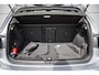 Volkswagen Golf 1.5 eHybrid 204pk Life Edition | Stoel & Stuurverwarrming | Rondomzicht Camera | Navigatiesysteem