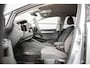 Volkswagen Golf 1.5 eHybrid 204pk Life Edition | Stoel & Stuurverwarrming | Rondomzicht Camera | Navigatiesysteem