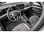 Volkswagen Golf 1.5 eHybrid 204pk Life Edition | Stoel & Stuurverwarrming | Rondomzicht Camera | Navigatiesysteem