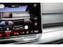 Volkswagen Golf 1.5 eHybrid 204pk Life Edition | Stoel & Stuurverwarrming | Rondomzicht Camera | Navigatiesysteem