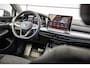 Volkswagen Golf 1.5 eHybrid 204pk Life Edition | Stoel & Stuurverwarrming | Rondomzicht Camera | Navigatiesysteem