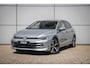 Volkswagen Golf 1.5 eHybrid 204pk Life Edition | Stoel & Stuurverwarrming | Rondomzicht Camera | Navigatiesysteem