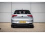 Volkswagen Golf 1.5 eHybrid 204pk Life Edition | Stoel & Stuurverwarrming | Rondomzicht Camera | Navigatiesysteem