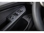 Volkswagen Golf 1.5 eHybrid 204pk Life Edition | Stoel & Stuurverwarrming | Rondomzicht Camera | Navigatiesysteem