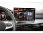 Volkswagen Golf 1.5 eHybrid 204pk Life Edition | Stoel & Stuurverwarrming | Rondomzicht Camera | Navigatiesysteem