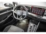 Volkswagen Golf 1.5 eHybrid 204pk Life Edition | Stoel & Stuurverwarrming | Rondomzicht Camera | Navigatiesysteem
