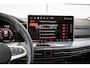 Volkswagen Golf 1.5 eHybrid 204pk Life Edition | Stoel & Stuurverwarrming | Rondomzicht Camera | Navigatiesysteem