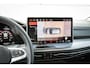 Volkswagen Golf 1.5 eHybrid 204pk Life Edition | Stoel & Stuurverwarrming | Rondomzicht Camera | Navigatiesysteem