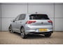 Volkswagen Golf 1.5 eHybrid 204pk Life Edition | Stoel & Stuurverwarrming | Rondomzicht Camera | Navigatiesysteem