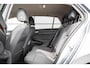 Volkswagen Golf 1.5 eHybrid 204pk Life Edition | Stoel & Stuurverwarrming | Rondomzicht Camera | Navigatiesysteem