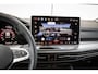 Volkswagen Golf 1.5 eHybrid 204pk Life Edition | Stoel & Stuurverwarrming | Rondomzicht Camera | Navigatiesysteem