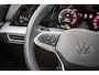 Volkswagen Golf 1.5 eHybrid 204pk Life Edition | Stoel & Stuurverwarrming | Rondomzicht Camera | Navigatiesysteem