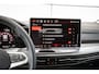 Volkswagen Golf 1.5 eHybrid 204pk Life Edition | Stoel & Stuurverwarrming | Rondomzicht Camera | Navigatiesysteem
