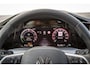 Volkswagen Golf 1.5 eHybrid 204pk Life Edition | Stoel & Stuurverwarrming | Rondomzicht Camera | Navigatiesysteem