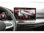 Volkswagen Golf 1.5 eHybrid 204pk Life Edition | Stoel & Stuurverwarrming | Rondomzicht Camera | Navigatiesysteem