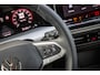 Volkswagen Golf 1.5 eHybrid 204pk Life Edition | Stoel & Stuurverwarrming | Rondomzicht Camera | Navigatiesysteem