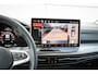Volkswagen Golf 1.5 eHybrid 204pk Life Edition | Stoel & Stuurverwarrming | Rondomzicht Camera | Navigatiesysteem